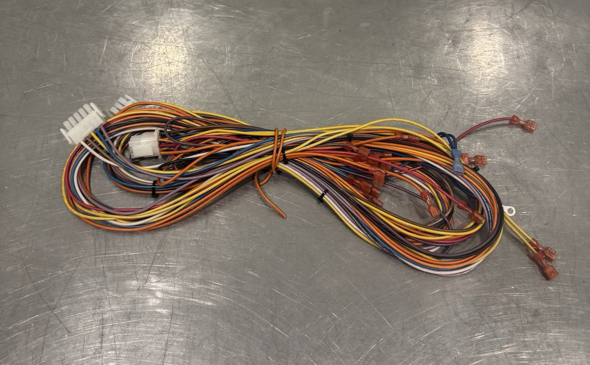 0259G00044S Goodman Amana Wire Harness NEW! FREE SHIPPING!