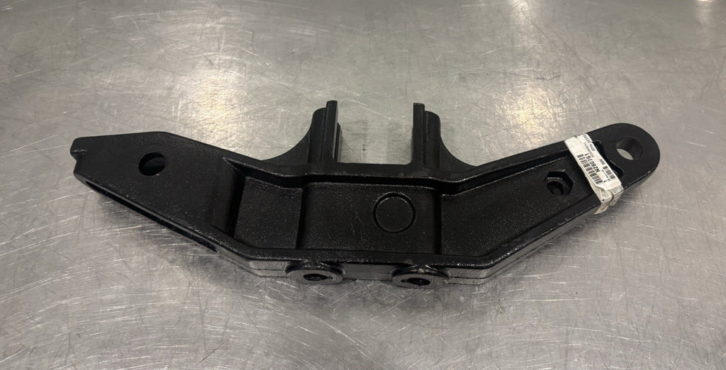 John Deere N280761 Rockshaft Wing Lifter Arm For Grain Drill Genuine NEW!