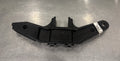 John Deere N280761 Rockshaft Wing Lifter Arm For Grain Drill Genuine NEW!