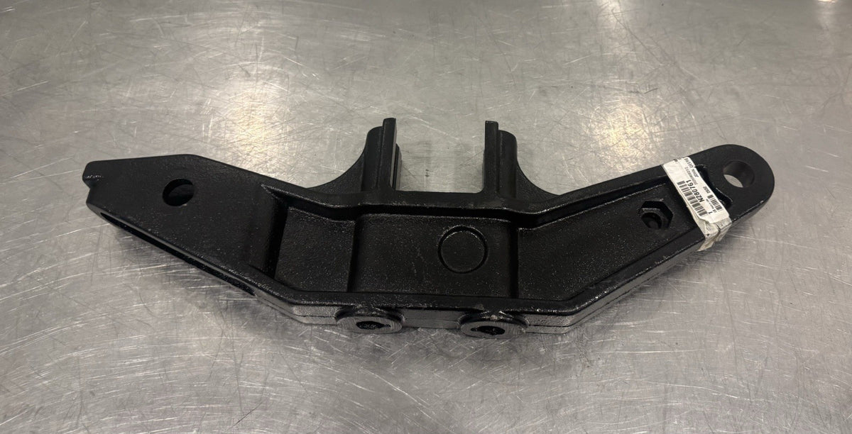 John Deere N280761 Rockshaft Wing Lifter Arm For Grain Drill Genuine NEW!