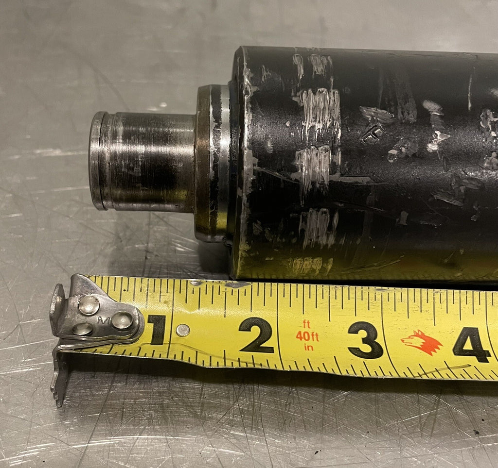 51104052 Hydraulic Cylinder BSPB 49 13 1.5” Rod 2.25” Bore 30” Stroke NEW!