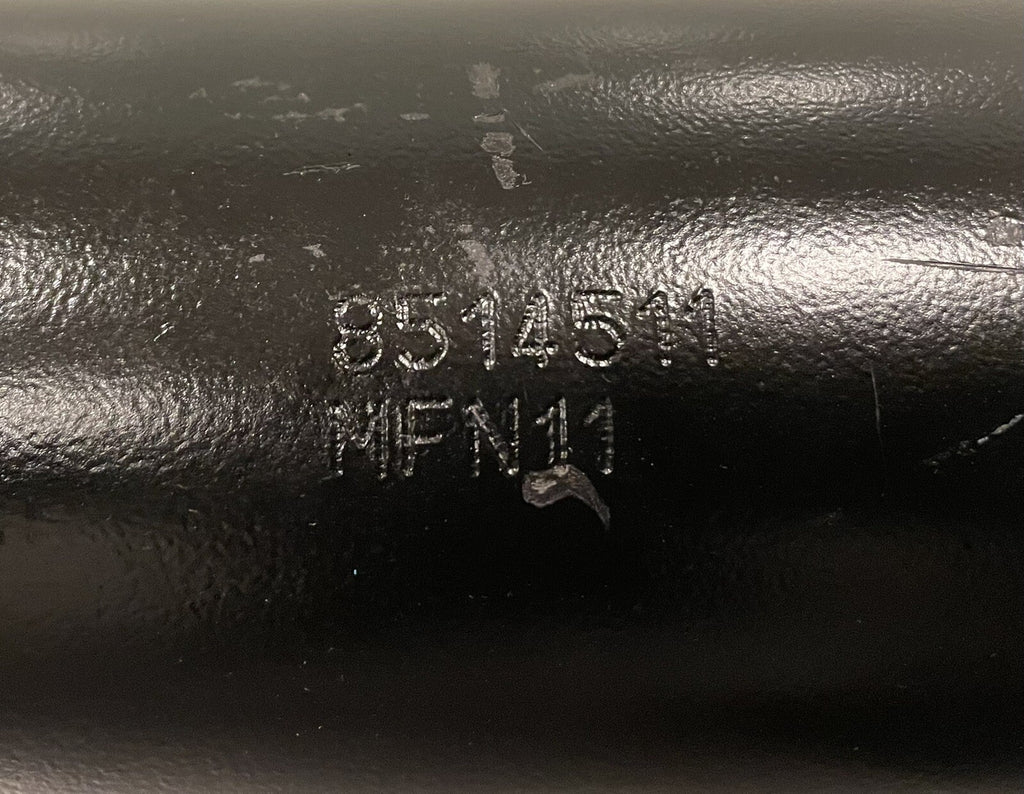 8514511 Lift Cylinder Hyster Hydraulic NEW! FREE SHIPPING!