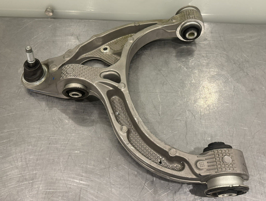 Mopar 68403655 Control Arm Genuine NEW! FREE SHIPPING!
