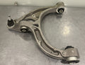 Mopar 68403655 Control Arm Genuine NEW! FREE SHIPPING!