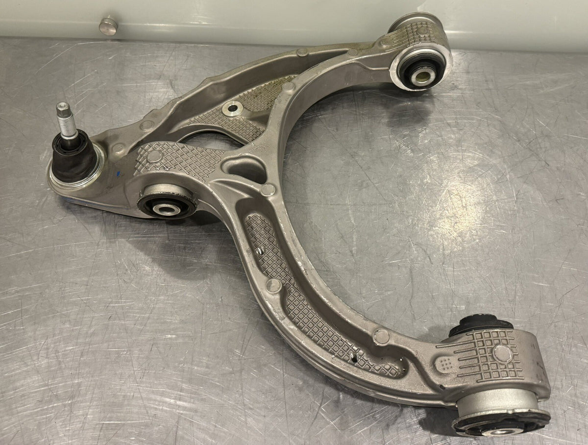 Mopar 68403655 Control Arm Genuine NEW! FREE SHIPPING!