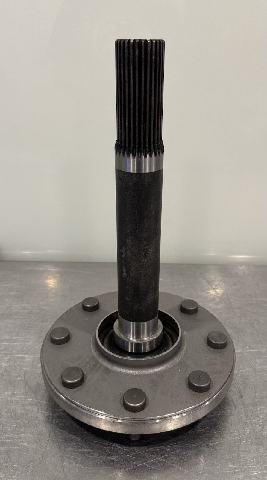 338550A4 Axle Drive Shaft Case Skid Loader CNH New Holland NEW! FREE SHIPPING!