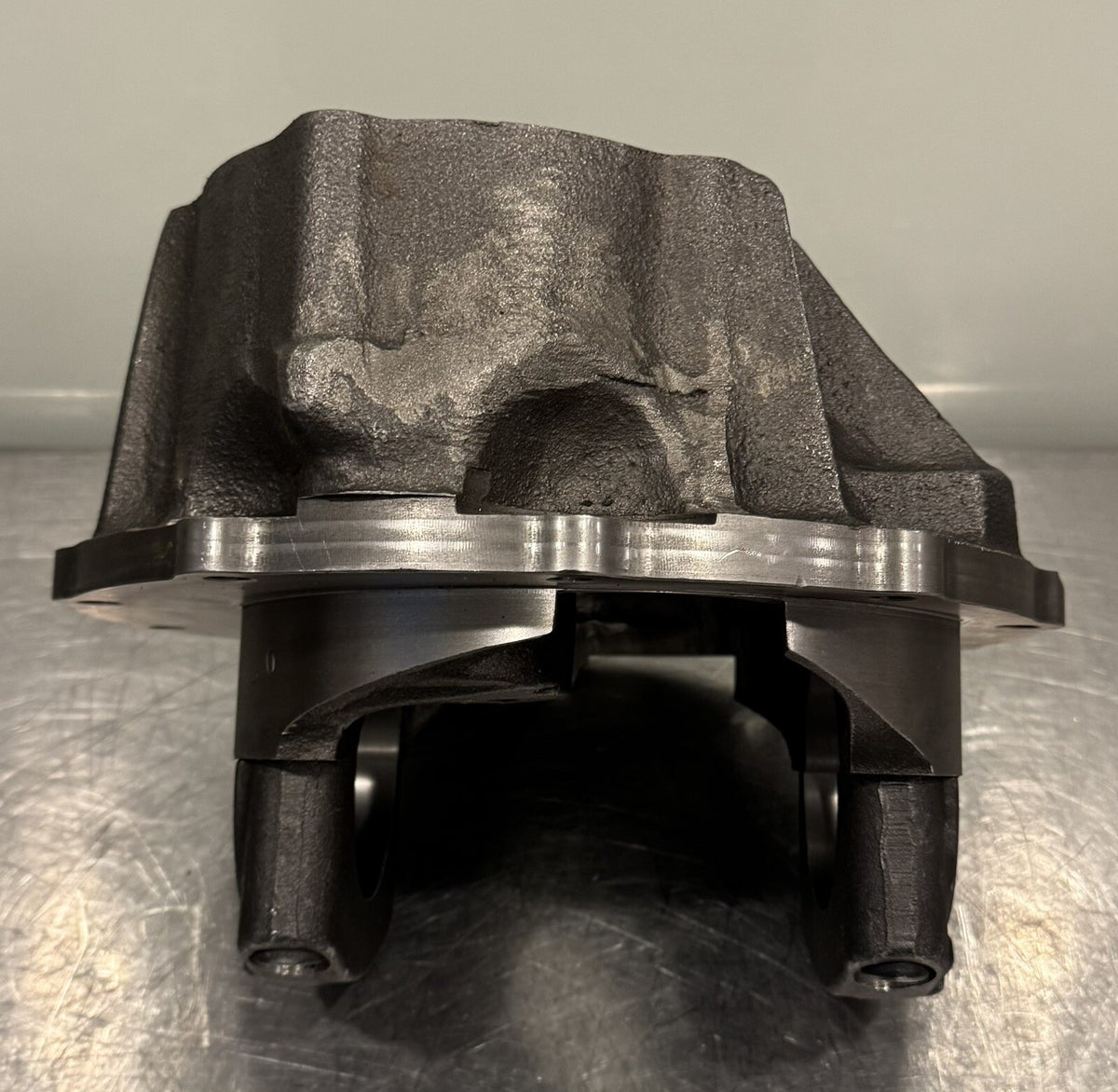 PEM Differential Housing Assembly NEW! FREE SHIPPING!