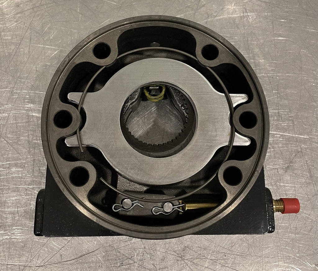 Toro 100-3069 Hand brake Assembly NEW! FREE SHIPPING!