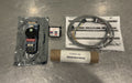 Allegion CX ELEC ASSY KIT 15 Sec Delay Exit Device Chexit 47613546 NEW IN BOX!