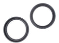 WPS 68-2480 ProX Fork Seal Set Kawasaki Yamaha Honda NEW! FREE SHIPPING!