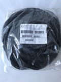 Hutchinson 3191881 O-Ring Seal Pack Of 100 BRAND NEW