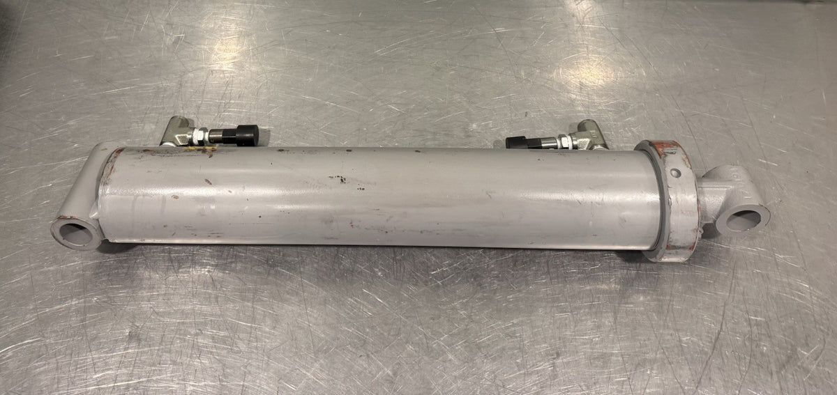 JT30043-35 ServiceGard Hydraulic Cylinder John Deere NEW! FREE SHIPPING!