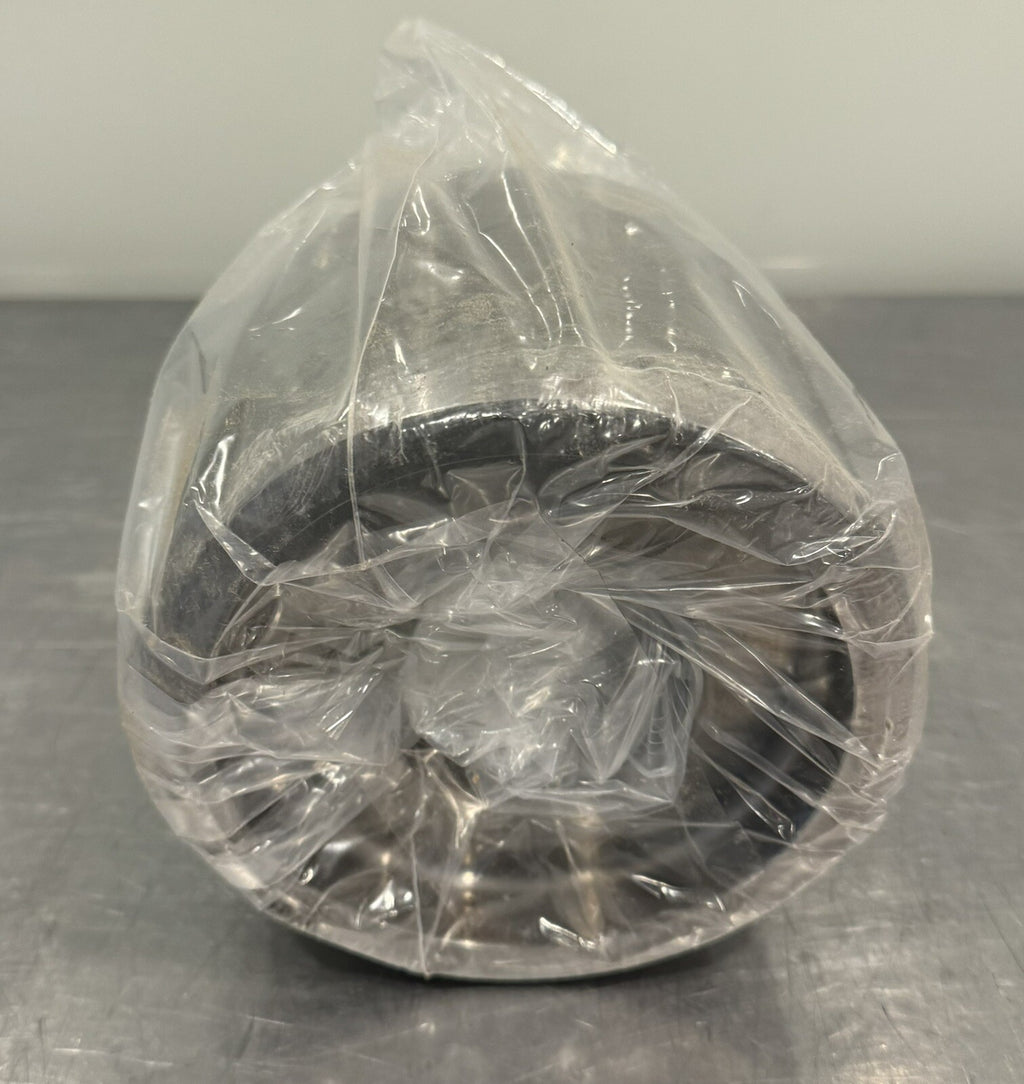 Total Source CR134825 Hub Crown 134825 NEW IN BOX! FREE SHIPPING!
