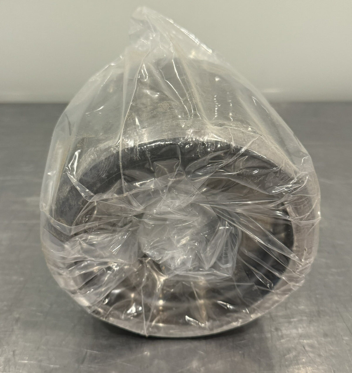 Total Source CR134825 Hub Crown 134825 NEW IN BOX! FREE SHIPPING!