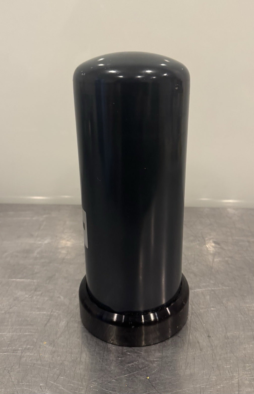 Komatsu Hydraulic Oil Filter Genuine NEW! FREE SHIPPING!