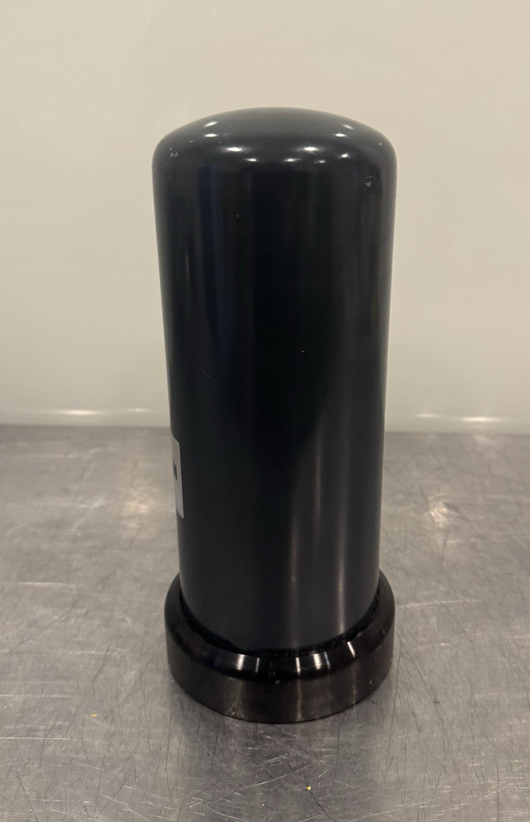 Komatsu Hydraulic Oil Filter Genuine NEW! FREE SHIPPING!