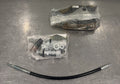 Kubota 3S505-97811 M7683A SCD FC VALVE KIT Auxiliary Control NEW IN BOX!