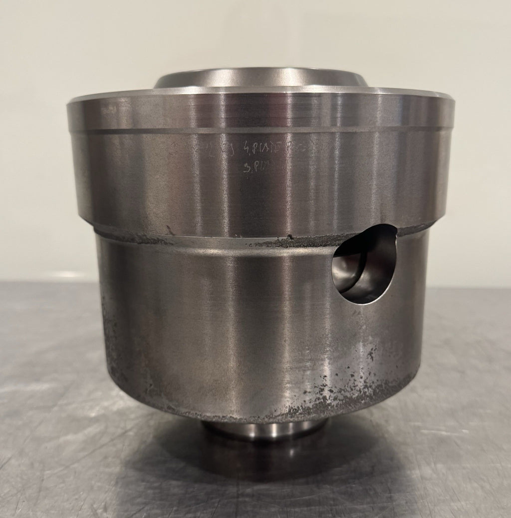 Caterpillar Carrier Differential CAT 30 Spline 20 Bolt NEW! FREE SHIPPING!