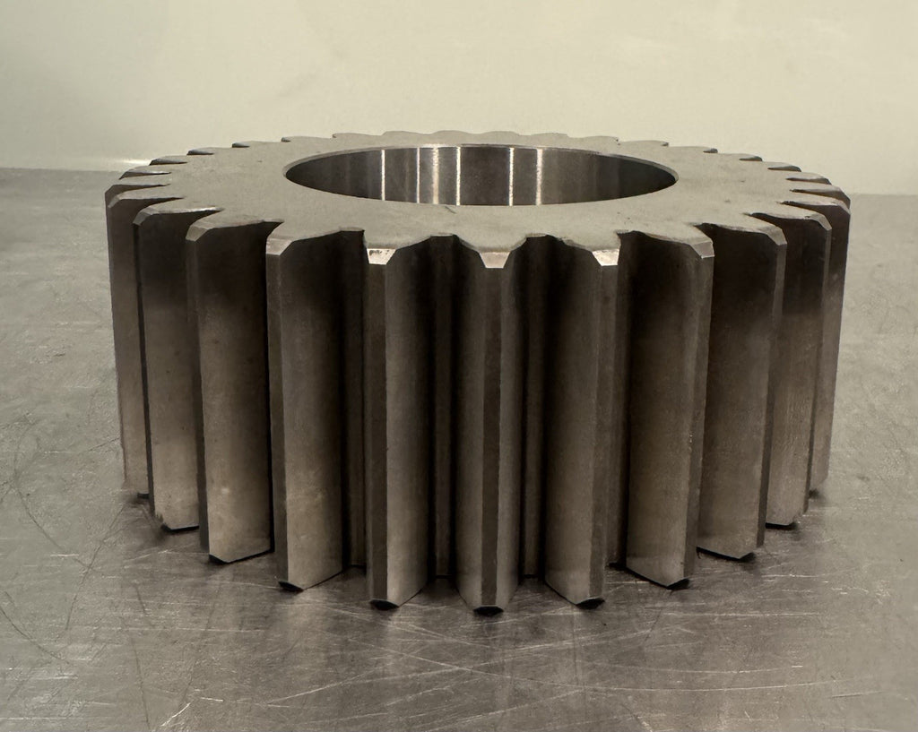 8D1671 Gear For Caterpillar CAT 29 Teeth NEW! FREE SHIPPING!
