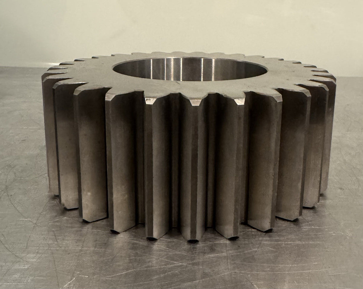 8D1671 Gear For Caterpillar CAT 29 Teeth NEW! FREE SHIPPING!