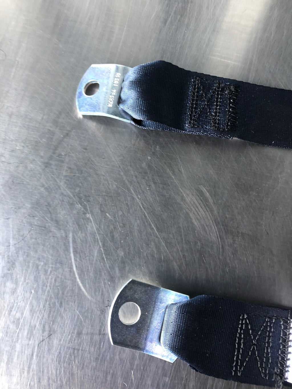 International 2220380C2 IMMI Replacement Seat Belt NEW!! FREE SHIPPING!!!