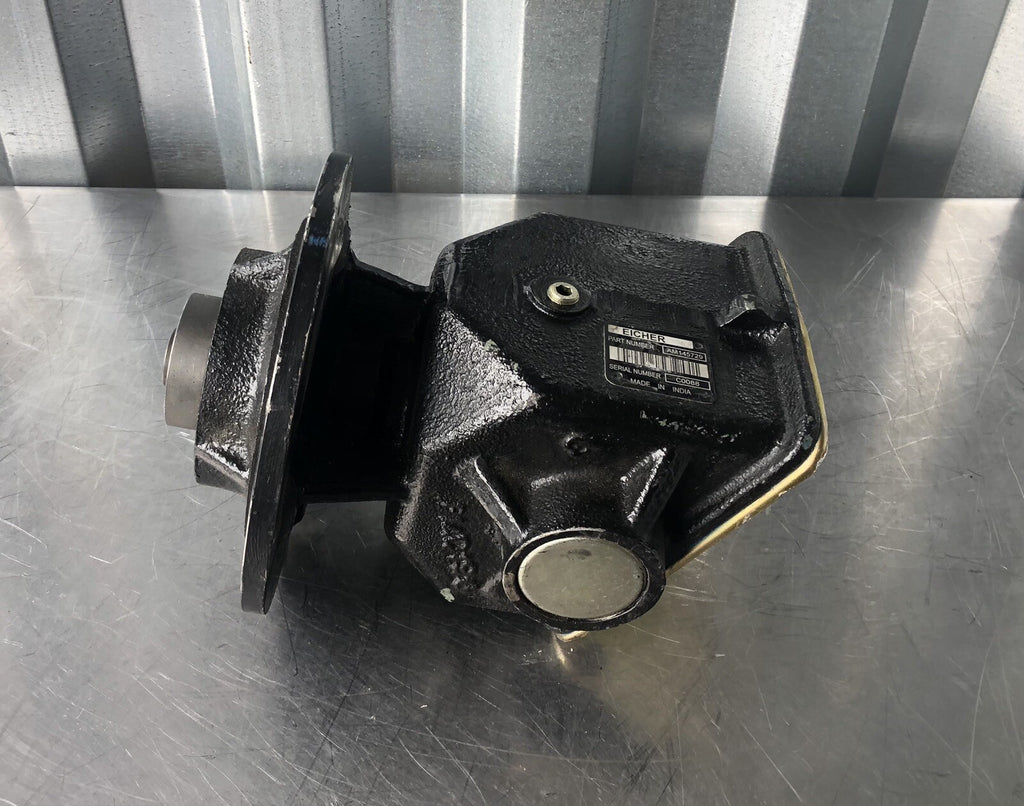 AM145729 John Deere Eicher Gear Case Assembly NEW! FREE SHIPPING!
