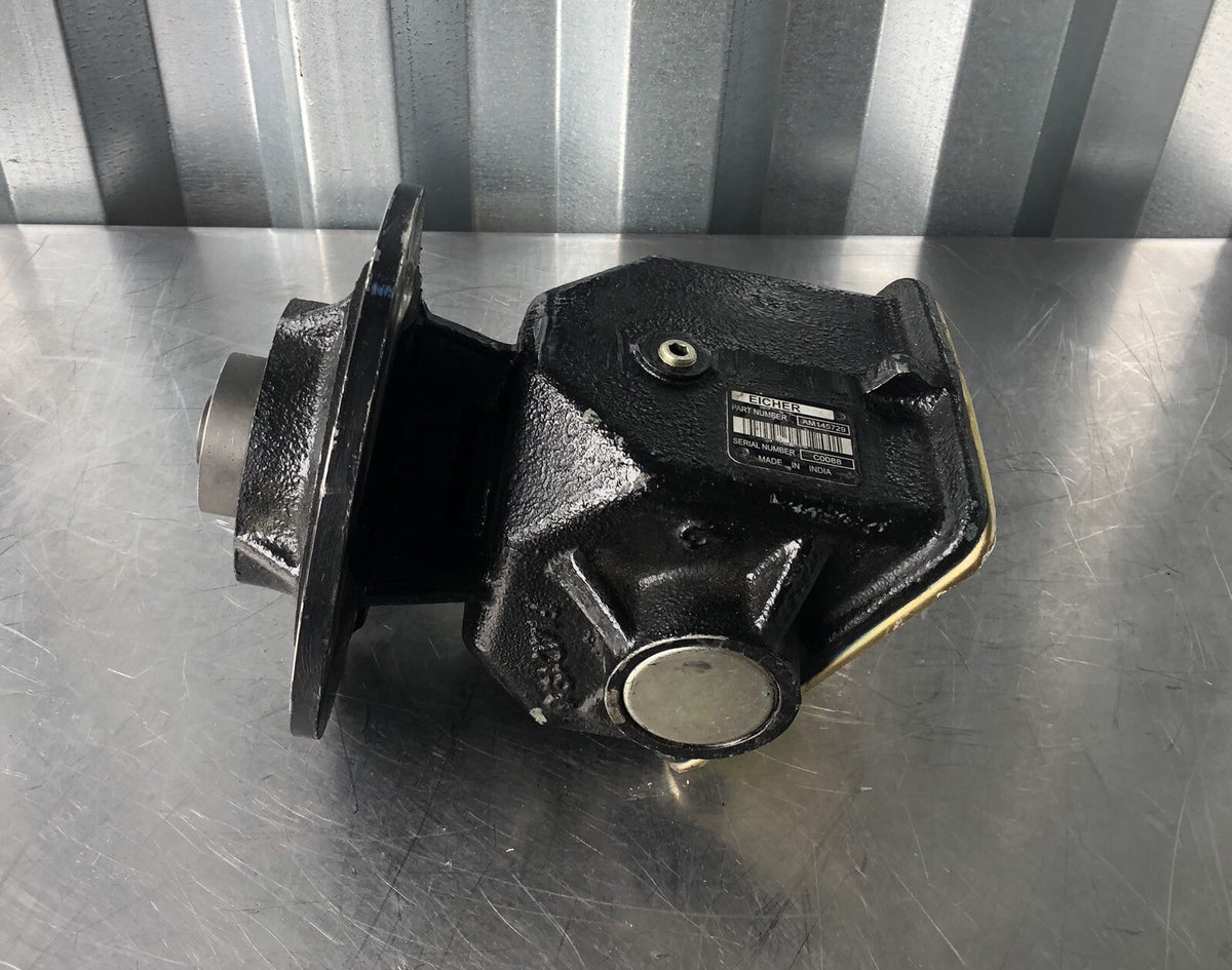 AM145729 John Deere Eicher Gear Case Assembly NEW! FREE SHIPPING!