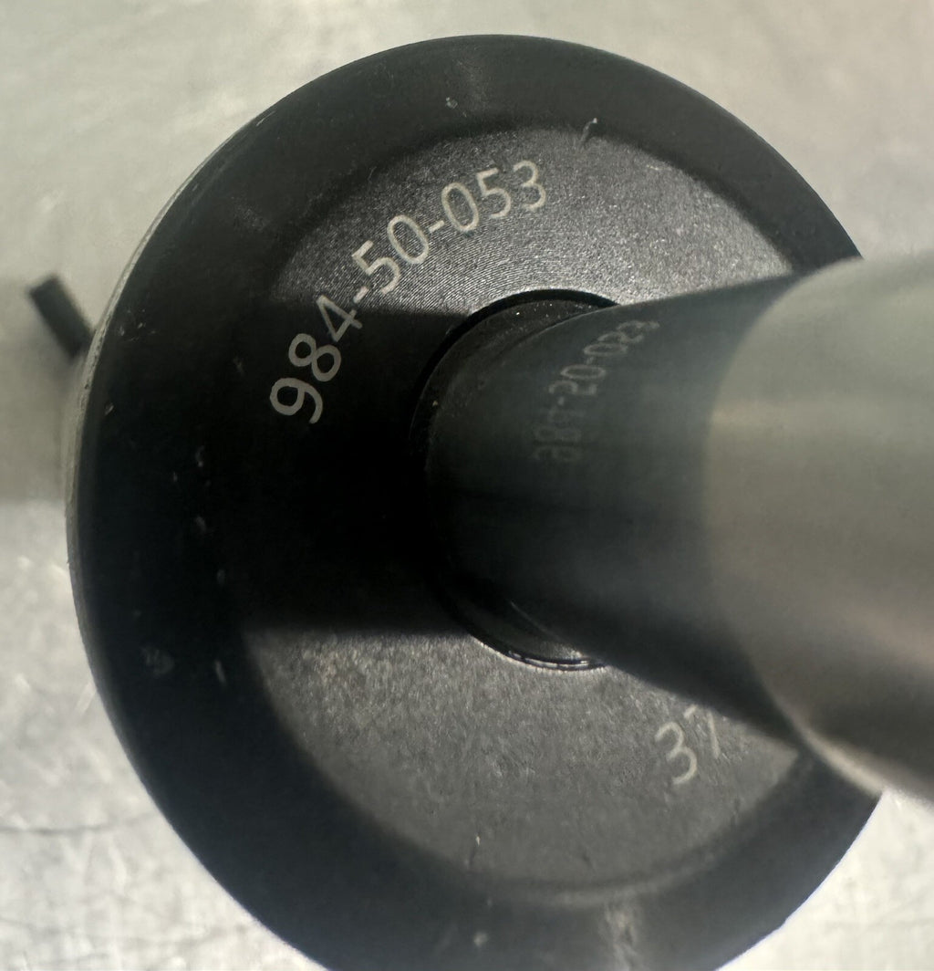 Fox 984-50-053 Shock Absorber 2.0 Adventure Series NEW! FREE SHIPPING!