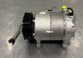 BMW 6452-6826880-02 AC Compressor 211375-10 NEW! FREE SHIPPING!