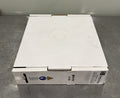 Harris & Bruno C4188 Lamella Doctor Blade SS HBER 28020-100LSS/100 NEW!