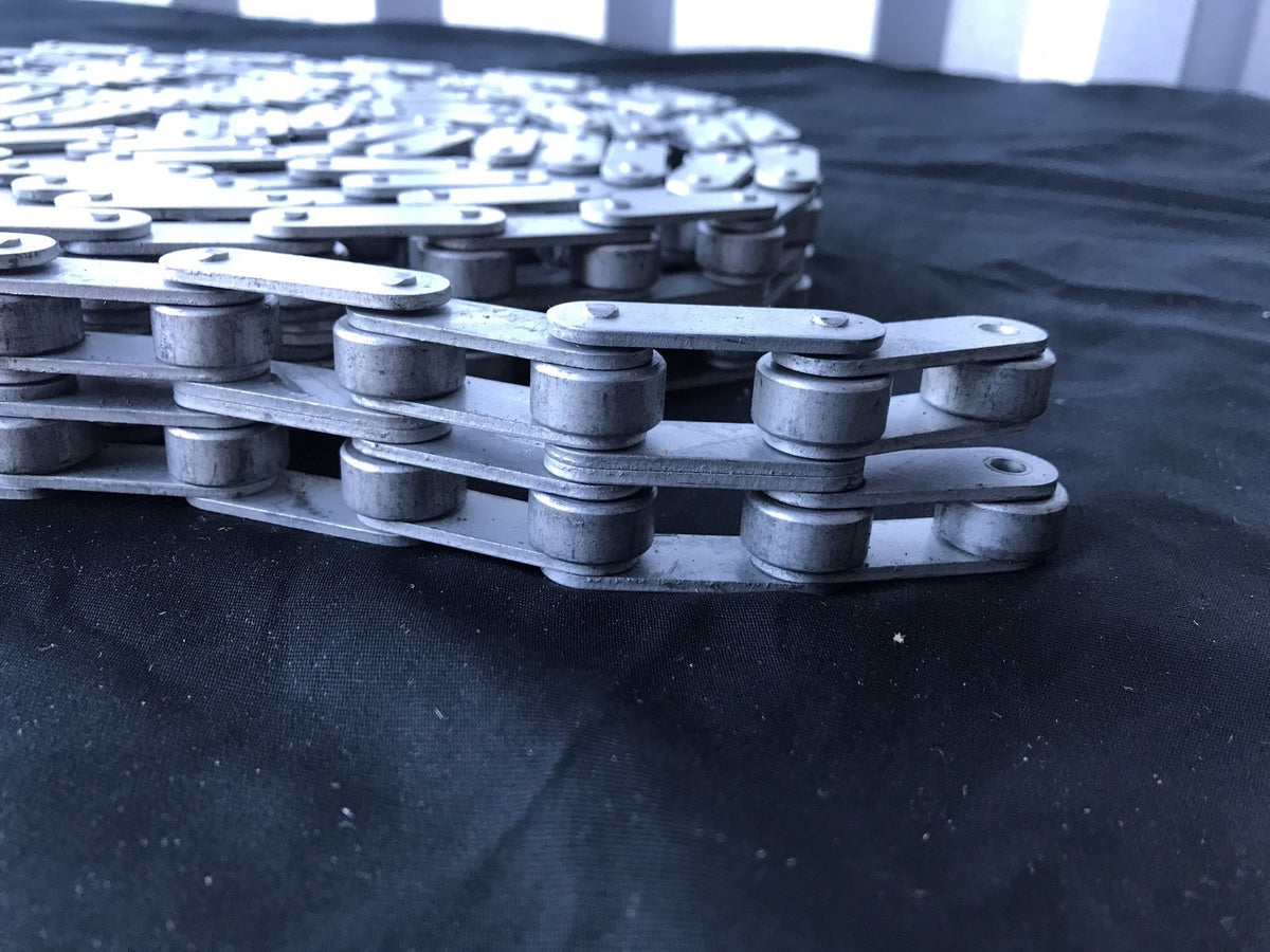 Large Link Industrial Chain NEW IN BOX