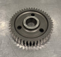 Caterpillar 9Q-5738 CAT Transfer Gear 45 Teeth Genuine NEW! FREE SHIPPING!