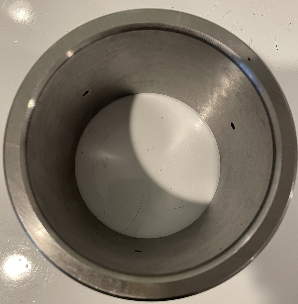 Bearing Cylinder Assembly NEW!!! FREE SHIPPING!!!