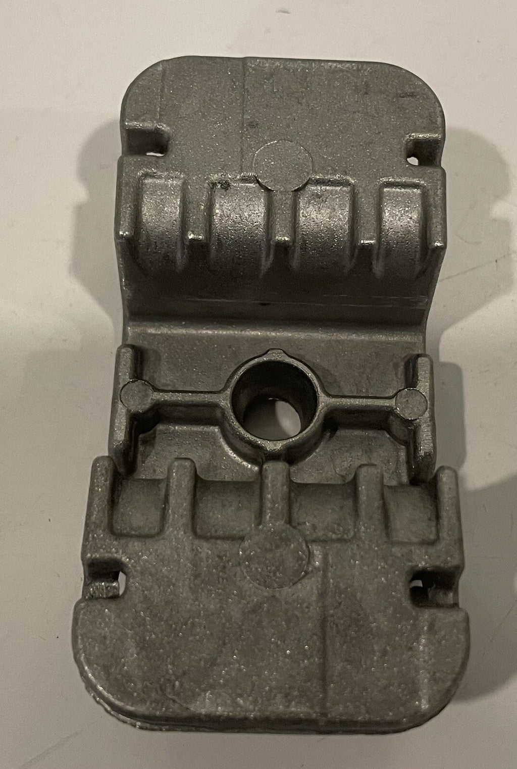 Tesla 1118599-00-C Battery Upper Tie Down Bracket Model 3 NEW! FREE SHIPPING!