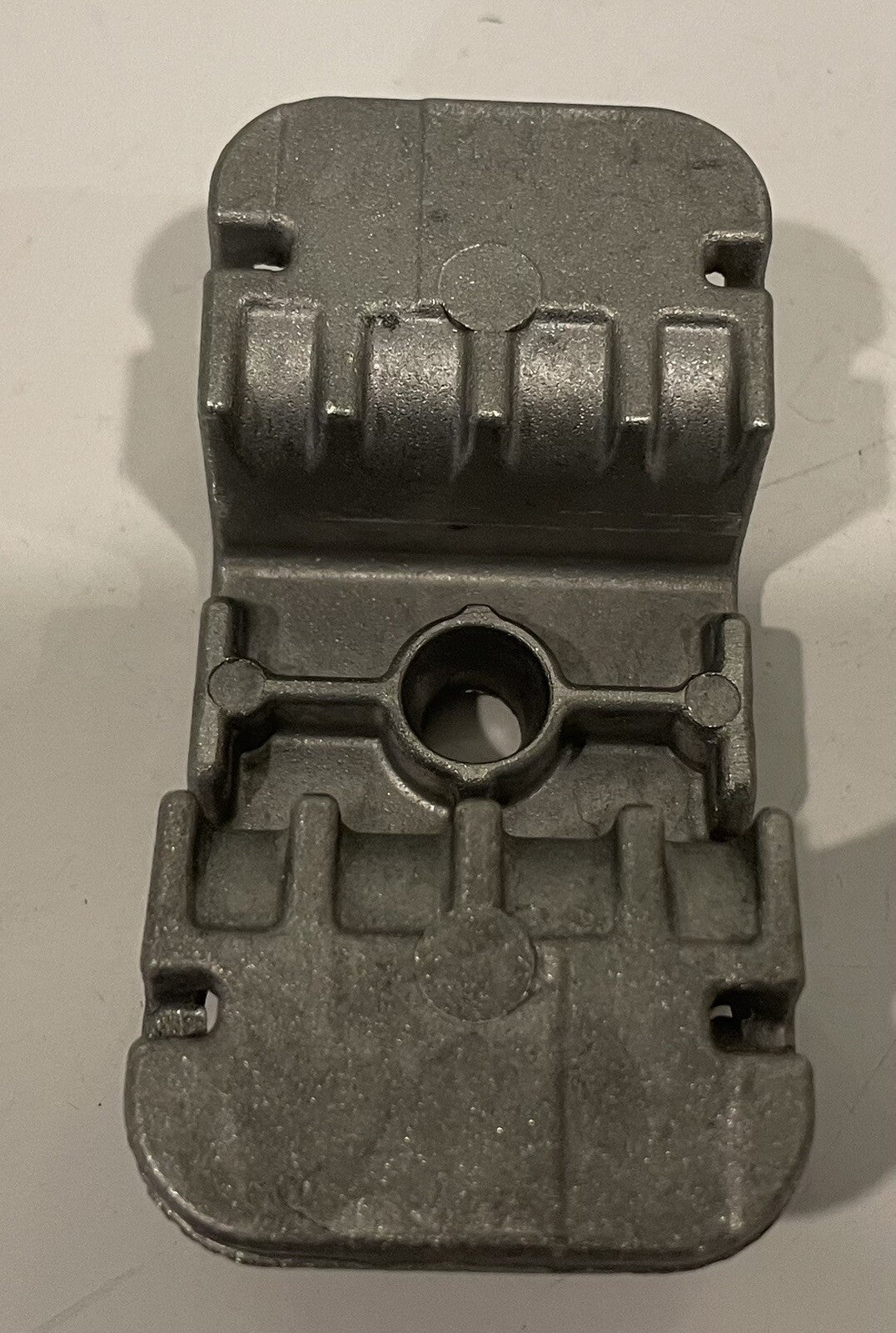 Tesla 1118599-00-C Battery Upper Tie Down Bracket Model 3 NEW! FREE SHIPPING!