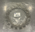 SKF W44 Bearing Lockwasher NEW! FREE SHIPPING!