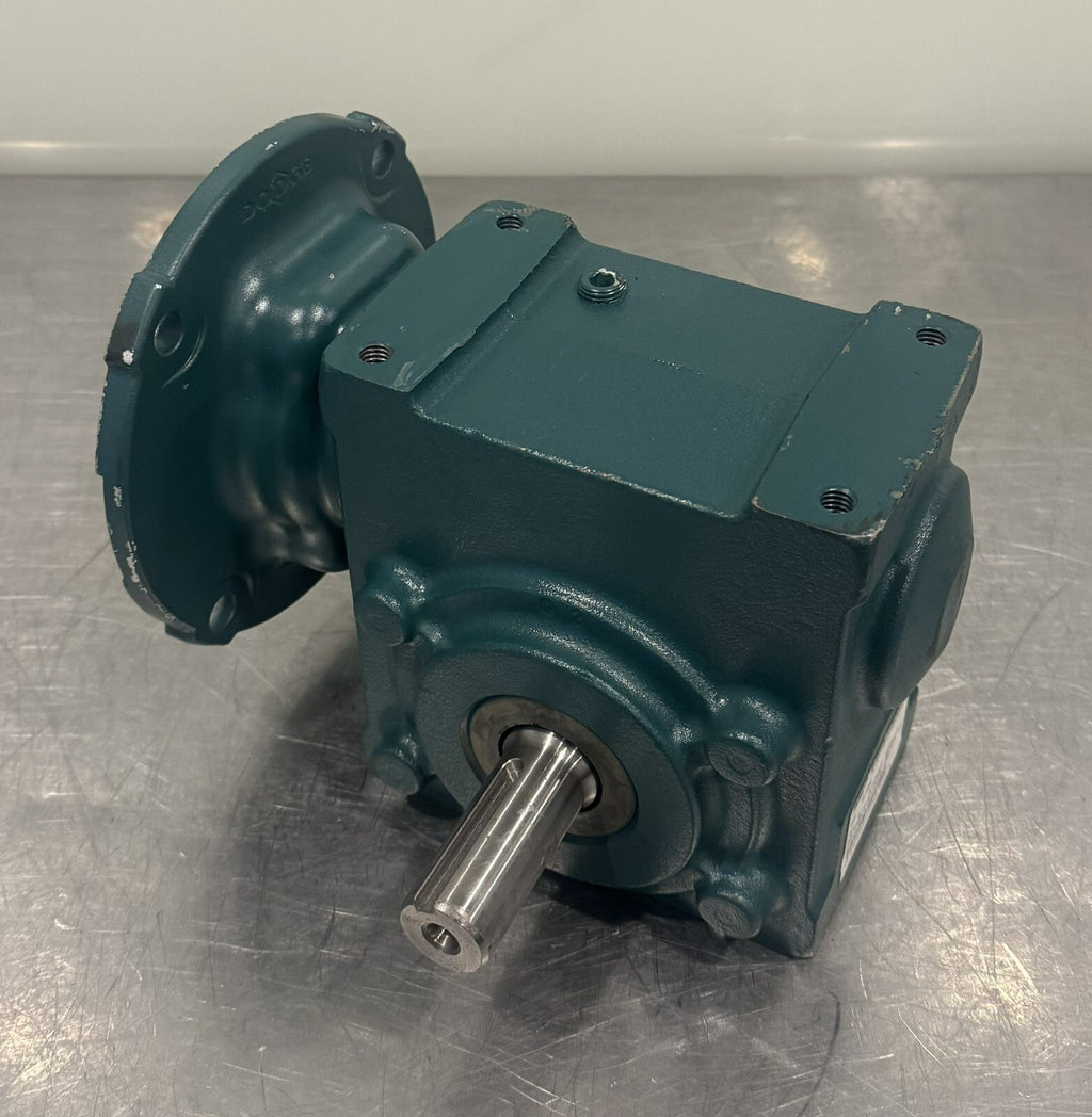 Dodge 20Q10R56 Reducer Gearbox Tigear 2 NEW! FREE SHIPPING!