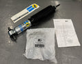 Bilstein 24-274999 Shock Absorber B8 5100 Series For Dodge Ram NEW! SHIPS FREE!