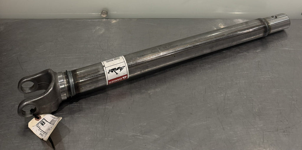 A&I 11004448 Yoke Tube Sleeve ASSY NEW WITH TAGS! FREE SHIPPING!