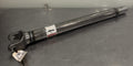 A&I 11004448 Yoke Tube Sleeve ASSY NEW WITH TAGS! FREE SHIPPING!