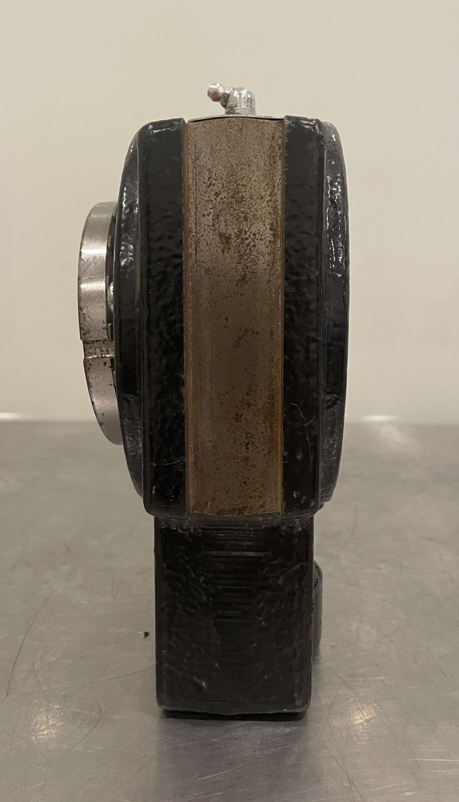 Link Belt TB22639H Take Up Rolling Bearing Unit NEW! FREE SHIPPING!