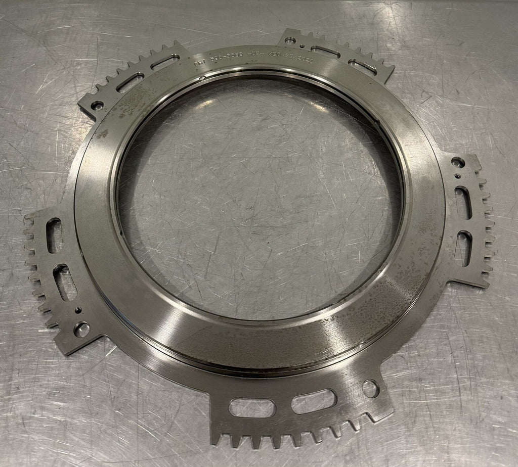 Cat 596-3668 Inner Diameter Piston Clutch Caterpillar 5963668 NEW! FREE SHIPPING