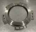 Cat 596-3668 Inner Diameter Piston Clutch Caterpillar 5963668 NEW! FREE SHIPPING