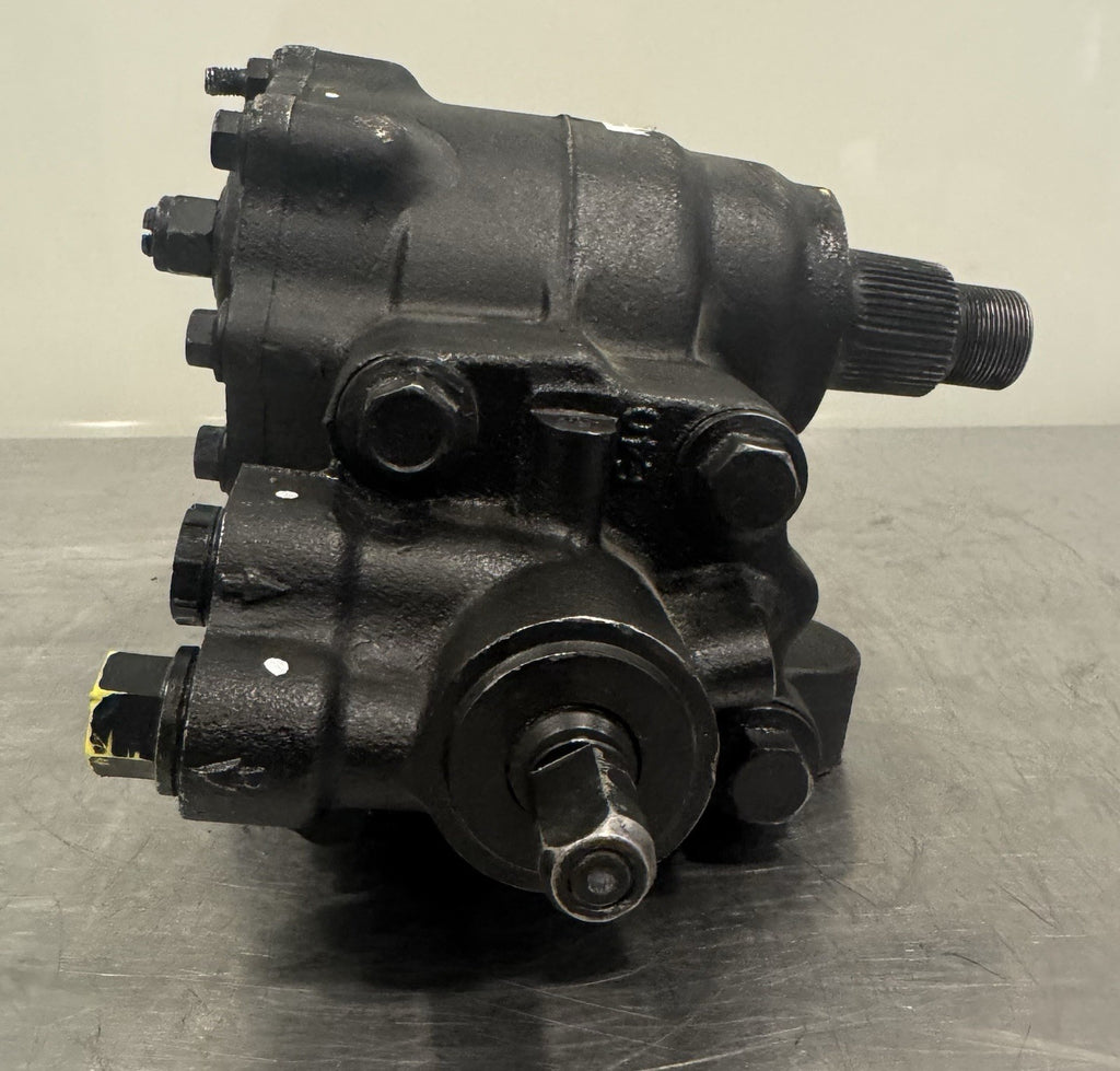 275222 Steering Gear Cardone 27-5222 Reman Dodge Ram NEW! FREE SHIPPING!