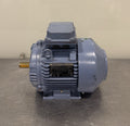 Marathon R324B Motor 5.5HP IP55 4Kw 3600 RPM TCA112M02 NEW! TCA0041AE211GAA009