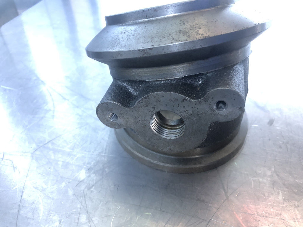 Cummins 5263011 Genuine Exhaust Outlet Connection NEW IN BOX!! FREE SHIPPING!!