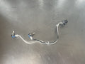 Bourns 51AAA-C24-GA0/429L Potentiometer Wire Harness Assy DC 2051M NEW!