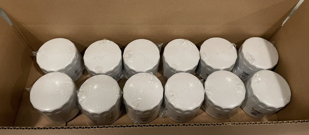 ProSelect (NAPA) 21085 Oil Filter Spin On NEW! FREE SHIPPING!