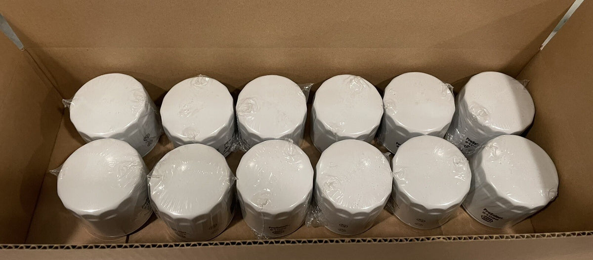 ProSelect (NAPA) 21085 Oil Filter Spin On NEW! FREE SHIPPING!