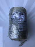 Weatherford Stud M24x295 BZ-11195 (8Z-11195) NEW